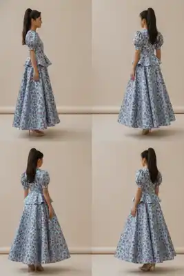 Türkmen fasonlar pombarh fasonlar Fasonlar 2025 fasonlar fason moda modalar Bezen bezen Türkmen fasonlar 2026 Türkmen fasonlar 2025 Türkmen fasonlar 2024 Türkmen fasonlar 2023 turkmenistan türkmenistan turkmen türkmen ashgabat  asgabat aşgabat balkan mary lebap dashoguz dasoguz daşoguz pombarh ponbarhat gulyupek gülýüpek stapel ştapel Gralan Çüýdeşen Abaýa Gadymy Krep Gurultaý 	Keteni Ýüpek Şifon Gipýur Lyon Welwet Atlas Kaşemir Streýç Suzana Ştapel Gülýüpek Pombarh Ýupka Gursakça Aksesuarlar Palto Penjek Okuw eşik Fata Sport eşik Uniforma Nakidka Öýme Şarf kompýuter ýaka ýaglyk Arenda köýnek 2nji el köýnek Taýyn köýnek Matalar Milli lybas milli lybaslar Toý köýnek Toý köýnekler toy koynek toy koynekler gundelik koynekler Gündelik	 
 köýnekler fata koynek Modern taze fason Eskiz koynektm turkmenkoynek türkmenkoynek fason moda moda fasonlar Iş eşik el iş	sada	ýakaly ýakasyz	keşdeli biserli	ýeňli giň nagyşly ýüregi açyk stoýka ýaka ýanly kombinasiýa 	zerli üsti aşak guşakly seçekli gysga ýeňli 