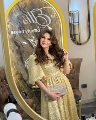 Türkmen fasonlar pombarh fasonlar Fasonlar 2025 fasonlar fason moda modalar Bezen bezen Türkmen fasonlar 2026 Türkmen fasonlar 2025 Türkmen fasonlar 2024 Türkmen fasonlar 2023 turkmenistan türkmenistan turkmen türkmen ashgabat  asgabat aşgabat balkan mary lebap dashoguz dasoguz daşoguz pombarh ponbarhat gulyupek gülýüpek stapel ştapel Gralan Çüýdeşen Abaýa Gadymy Krep Gurultaý 	Keteni Ýüpek Şifon Gipýur Lyon Welwet Atlas Kaşemir Streýç Suzana Ştapel Gülýüpek Pombarh Ýupka Gursakça Aksesuarlar Palto Penjek Okuw eşik Fata Sport eşik Uniforma Nakidka Öýme Şarf kompýuter ýaka ýaglyk Arenda köýnek 2nji el köýnek Taýyn köýnek Matalar Milli lybas milli lybaslar Toý köýnek Toý köýnekler toy koynek toy koynekler gundelik koynekler Gündelik	 
 köýnekler fata koynek Modern taze fason Eskiz koynektm turkmenkoynek türkmenkoynek fason moda moda fasonlar Iş eşik el iş	sada	ýakaly ýakasyz	keşdeli biserli	ýeňli giň nagyşly ýüregi açyk stoýka ýaka ýanly kombinasiýa 	zerli üsti aşak guşakly seçekli gysga ýeňli Gipýur Toý köýnek, Modern sada 17-25, 26-35 Sary