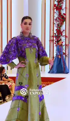Türkmen fasonlar pombarh fasonlar Fasonlar 2025 fasonlar fason moda modalar Bezen bezen Türkmen fasonlar 2026 Türkmen fasonlar 2025 Türkmen fasonlar 2024 Türkmen fasonlar 2023 turkmenistan türkmenistan turkmen türkmen ashgabat  asgabat aşgabat balkan mary lebap dashoguz dasoguz daşoguz pombarh ponbarhat gulyupek gülýüpek stapel ştapel Gralan Çüýdeşen Abaýa Gadymy Krep Gurultaý 	Keteni Ýüpek Şifon Gipýur Lyon Welwet Atlas Kaşemir Streýç Suzana Ştapel Gülýüpek Pombarh Ýupka Gursakça Aksesuarlar Palto Penjek Okuw eşik Fata Sport eşik Uniforma Nakidka Öýme Şarf kompýuter ýaka ýaglyk Arenda köýnek 2nji el köýnek Taýyn köýnek Matalar Milli lybas milli lybaslar Toý köýnek Toý köýnekler toy koynek toy koynekler gundelik koynekler Gündelik	 
 köýnekler fata koynek Modern taze fason Eskiz koynektm turkmenkoynek türkmenkoynek fason moda moda fasonlar Iş eşik el iş	sada	ýakaly ýakasyz	keşdeli biserli	ýeňli giň nagyşly ýüregi açyk stoýka ýaka ýanly kombinasiýa 	zerli üsti aşak guşakly seçekli gysga ýeňli Şantu Modern TürkmenTextile Expo 2025 17-25, 26-35 Haki, #4B2C75 yaz