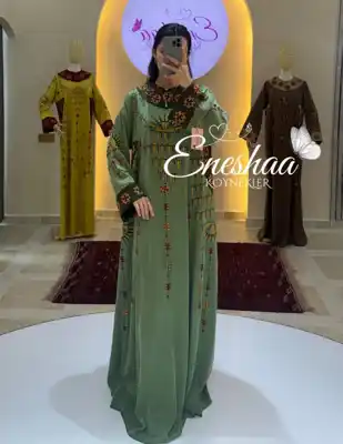 Türkmen fasonlar pombarh fasonlar Fasonlar 2025 fasonlar fason moda modalar Bezen bezen Türkmen fasonlar 2026 Türkmen fasonlar 2025 Türkmen fasonlar 2024 Türkmen fasonlar 2023 turkmenistan türkmenistan turkmen türkmen ashgabat  asgabat aşgabat balkan mary lebap dashoguz dasoguz daşoguz pombarh ponbarhat gulyupek gülýüpek stapel ştapel Gralan Çüýdeşen Abaýa Gadymy Krep Gurultaý 	Keteni Ýüpek Şifon Gipýur Lyon Welwet Atlas Kaşemir Streýç Suzana Ştapel Gülýüpek Pombarh Ýupka Gursakça Aksesuarlar Palto Penjek Okuw eşik Fata Sport eşik Uniforma Nakidka Öýme Şarf kompýuter ýaka ýaglyk Arenda köýnek 2nji el köýnek Taýyn köýnek Matalar Milli lybas milli lybaslar Toý köýnek Toý köýnekler toy koynek toy koynekler gundelik koynekler Gündelik	 
 köýnekler fata koynek Modern taze fason Eskiz koynektm turkmenkoynek türkmenkoynek fason moda moda fasonlar Iş eşik el iş	sada	ýakaly ýakasyz	keşdeli biserli	ýeňli giň nagyşly ýüregi açyk stoýka ýaka ýanly kombinasiýa 	zerli üsti aşak guşakly seçekli gysga ýeňli 