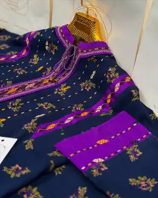 Türkmen fasonlar pombarh fasonlar Fasonlar 2025 fasonlar fason moda modalar Bezen bezen Türkmen fasonlar 2026 Türkmen fasonlar 2025 Türkmen fasonlar 2024 Türkmen fasonlar 2023 turkmenistan türkmenistan turkmen türkmen ashgabat  asgabat aşgabat balkan mary lebap dashoguz dasoguz daşoguz pombarh ponbarhat gulyupek gülýüpek stapel ştapel Gralan Çüýdeşen Abaýa Gadymy Krep Gurultaý 	Keteni Ýüpek Şifon Gipýur Lyon Welwet Atlas Kaşemir Streýç Suzana Ştapel Gülýüpek Pombarh Ýupka Gursakça Aksesuarlar Palto Penjek Okuw eşik Fata Sport eşik Uniforma Nakidka Öýme Şarf kompýuter ýaka ýaglyk Arenda köýnek 2nji el köýnek Taýyn köýnek Matalar Milli lybas milli lybaslar Toý köýnek Toý köýnekler toy koynek toy koynekler gundelik koynekler Gündelik	 
 köýnekler fata koynek Modern taze fason Eskiz koynektm turkmenkoynek türkmenkoynek fason moda moda fasonlar Iş eşik el iş	sada	ýakaly ýakasyz	keşdeli biserli	ýeňli giň nagyşly ýüregi açyk stoýka ýaka ýanly kombinasiýa 	zerli üsti aşak guşakly seçekli gysga ýeňli Ştapel Gündelik ýakaly, ýeňli, giň 26-35 Benewşe, #4B2C75 yaz, tomus, guyz