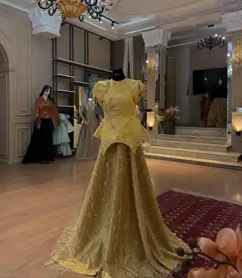 Türkmen fasonlar pombarh fasonlar Fasonlar 2025 fasonlar fason moda modalar Bezen bezen Türkmen fasonlar 2026 Türkmen fasonlar 2025 Türkmen fasonlar 2024 Türkmen fasonlar 2023 turkmenistan türkmenistan turkmen türkmen ashgabat  asgabat aşgabat balkan mary lebap dashoguz dasoguz daşoguz pombarh ponbarhat gulyupek gülýüpek stapel ştapel Gralan Çüýdeşen Abaýa Gadymy Krep Gurultaý 	Keteni Ýüpek Şifon Gipýur Lyon Welwet Atlas Kaşemir Streýç Suzana Ştapel Gülýüpek Pombarh Ýupka Gursakça Aksesuarlar Palto Penjek Okuw eşik Fata Sport eşik Uniforma Nakidka Öýme Şarf kompýuter ýaka ýaglyk Arenda köýnek 2nji el köýnek Taýyn köýnek Matalar Milli lybas milli lybaslar Toý köýnek Toý köýnekler toy koynek toy koynekler gundelik koynekler Gündelik	 
 köýnekler fata koynek Modern taze fason Eskiz koynektm turkmenkoynek türkmenkoynek fason moda moda fasonlar Iş eşik el iş	sada	ýakaly ýakasyz	keşdeli biserli	ýeňli giň nagyşly ýüregi açyk stoýka ýaka ýanly kombinasiýa 	zerli üsti aşak guşakly seçekli gysga ýeňli 