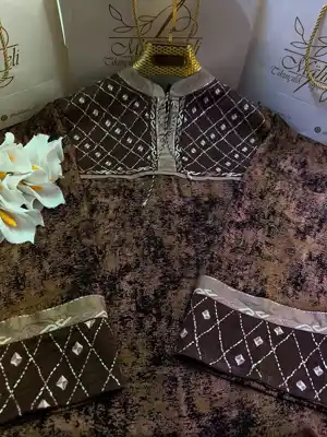 Türkmen fasonlar pombarh fasonlar Fasonlar 2025 fasonlar fason moda modalar Bezen bezen Türkmen fasonlar 2026 Türkmen fasonlar 2025 Türkmen fasonlar 2024 Türkmen fasonlar 2023 turkmenistan türkmenistan turkmen türkmen ashgabat  asgabat aşgabat balkan mary lebap dashoguz dasoguz daşoguz pombarh ponbarhat gulyupek gülýüpek stapel ştapel Gralan Çüýdeşen Abaýa Gadymy Krep Gurultaý 	Keteni Ýüpek Şifon Gipýur Lyon Welwet Atlas Kaşemir Streýç Suzana Ştapel Gülýüpek Pombarh Ýupka Gursakça Aksesuarlar Palto Penjek Okuw eşik Fata Sport eşik Uniforma Nakidka Öýme Şarf kompýuter ýaka ýaglyk Arenda köýnek 2nji el köýnek Taýyn köýnek Matalar Milli lybas milli lybaslar Toý köýnek Toý köýnekler toy koynek toy koynekler gundelik koynekler Gündelik	 
 köýnekler fata koynek Modern taze fason Eskiz koynektm turkmenkoynek türkmenkoynek fason moda moda fasonlar Iş eşik el iş	sada	ýakaly ýakasyz	keşdeli biserli	ýeňli giň nagyşly ýüregi açyk stoýka ýaka ýanly kombinasiýa 	zerli üsti aşak guşakly seçekli gysga ýeňli Ştapel Gündelik keşdeli, ýakasyz, ýeňli, giň, nagyşly 17-25, 26-35, 35+  yaz, tomus, guyz, gysh