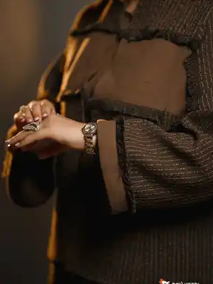 Türkmen fasonlar pombarh fasonlar Fasonlar 2025 fasonlar fason moda modalar Bezen bezen Türkmen fasonlar 2026 Türkmen fasonlar 2025 Türkmen fasonlar 2024 Türkmen fasonlar 2023 turkmenistan türkmenistan turkmen türkmen ashgabat  asgabat aşgabat balkan mary lebap dashoguz dasoguz daşoguz pombarh ponbarhat gulyupek gülýüpek stapel ştapel Gralan Çüýdeşen Abaýa Gadymy Krep Gurultaý 	Keteni Ýüpek Şifon Gipýur Lyon Welwet Atlas Kaşemir Streýç Suzana Ştapel Gülýüpek Pombarh Ýupka Gursakça Aksesuarlar Palto Penjek Okuw eşik Fata Sport eşik Uniforma Nakidka Öýme Şarf kompýuter ýaka ýaglyk Arenda köýnek 2nji el köýnek Taýyn köýnek Matalar Milli lybas milli lybaslar Toý köýnek Toý köýnekler toy koynek toy koynekler gundelik koynekler Gündelik	 
 köýnekler fata koynek Modern taze fason Eskiz koynektm turkmenkoynek türkmenkoynek fason moda moda fasonlar Iş eşik el iş	sada	ýakaly ýakasyz	keşdeli biserli	ýeňli giň nagyşly ýüregi açyk stoýka ýaka ýanly kombinasiýa 	zerli üsti aşak guşakly seçekli gysga ýeňli 