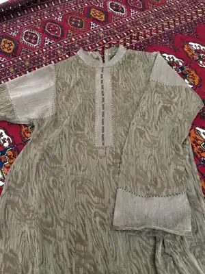 Türkmen fasonlar pombarh fasonlar Fasonlar 2025 fasonlar fason moda modalar Bezen bezen Türkmen fasonlar 2026 Türkmen fasonlar 2025 Türkmen fasonlar 2024 Türkmen fasonlar 2023 turkmenistan türkmenistan turkmen türkmen ashgabat  asgabat aşgabat balkan mary lebap dashoguz dasoguz daşoguz pombarh ponbarhat gulyupek gülýüpek stapel ştapel Gralan Çüýdeşen Abaýa Gadymy Krep Gurultaý 	Keteni Ýüpek Şifon Gipýur Lyon Welwet Atlas Kaşemir Streýç Suzana Ştapel Gülýüpek Pombarh Ýupka Gursakça Aksesuarlar Palto Penjek Okuw eşik Fata Sport eşik Uniforma Nakidka Öýme Şarf kompýuter ýaka ýaglyk Arenda köýnek 2nji el köýnek Taýyn köýnek Matalar Milli lybas milli lybaslar Toý köýnek Toý köýnekler toy koynek toy koynekler gundelik koynekler Gündelik	 
 köýnekler fata koynek Modern taze fason Eskiz koynektm turkmenkoynek türkmenkoynek fason moda moda fasonlar Iş eşik el iş	sada	ýakaly ýakasyz	keşdeli biserli	ýeňli giň nagyşly ýüregi açyk stoýka ýaka ýanly kombinasiýa 	zerli üsti aşak guşakly seçekli gysga ýeňli 