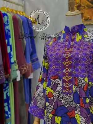 Türkmen fasonlar pombarh fasonlar Fasonlar 2025 fasonlar fason moda modalar Bezen bezen Türkmen fasonlar 2026 Türkmen fasonlar 2025 Türkmen fasonlar 2024 Türkmen fasonlar 2023 turkmenistan türkmenistan turkmen türkmen ashgabat  asgabat aşgabat balkan mary lebap dashoguz dasoguz daşoguz pombarh ponbarhat gulyupek gülýüpek stapel ştapel Gralan Çüýdeşen Abaýa Gadymy Krep Gurultaý 	Keteni Ýüpek Şifon Gipýur Lyon Welwet Atlas Kaşemir Streýç Suzana Ştapel Gülýüpek Pombarh Ýupka Gursakça Aksesuarlar Palto Penjek Okuw eşik Fata Sport eşik Uniforma Nakidka Öýme Şarf kompýuter ýaka ýaglyk Arenda köýnek 2nji el köýnek Taýyn köýnek Matalar Milli lybas milli lybaslar Toý köýnek Toý köýnekler toy koynek toy koynekler gundelik koynekler Gündelik	 
 köýnekler fata koynek Modern taze fason Eskiz koynektm turkmenkoynek türkmenkoynek fason moda moda fasonlar Iş eşik el iş	sada	ýakaly ýakasyz	keşdeli biserli	ýeňli giň nagyşly ýüregi açyk stoýka ýaka ýanly kombinasiýa 	zerli üsti aşak guşakly seçekli gysga ýeňli Toý köýnek, Gündelik, Modern ýakaly, ýeňli, giň 17-25, 26-35  yaz, tomus, guyz, gysh