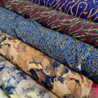 Türkmen fasonlar pombarh fasonlar Fasonlar 2025 fasonlar fason moda modalar Bezen bezen Türkmen fasonlar 2026 Türkmen fasonlar 2025 Türkmen fasonlar 2024 Türkmen fasonlar 2023 turkmenistan türkmenistan turkmen türkmen ashgabat  asgabat aşgabat balkan mary lebap dashoguz dasoguz daşoguz pombarh ponbarhat gulyupek gülýüpek stapel ştapel Gralan Çüýdeşen Abaýa Gadymy Krep Gurultaý 	Keteni Ýüpek Şifon Gipýur Lyon Welwet Atlas Kaşemir Streýç Suzana Ştapel Gülýüpek Pombarh Ýupka Gursakça Aksesuarlar Palto Penjek Okuw eşik Fata Sport eşik Uniforma Nakidka Öýme Şarf kompýuter ýaka ýaglyk Arenda köýnek 2nji el köýnek Taýyn köýnek Matalar Milli lybas milli lybaslar Toý köýnek Toý köýnekler toy koynek toy koynekler gundelik koynekler Gündelik	 
 köýnekler fata koynek Modern taze fason Eskiz koynektm turkmenkoynek türkmenkoynek fason moda moda fasonlar Iş eşik el iş	sada	ýakaly ýakasyz	keşdeli biserli	ýeňli giň nagyşly ýüregi açyk stoýka ýaka ýanly kombinasiýa 	zerli üsti aşak guşakly seçekli gysga ýeňli 