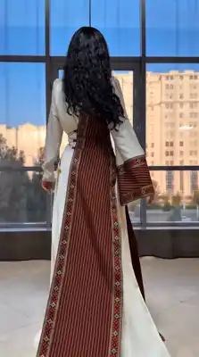 Türkmen fasonlar pombarh fasonlar Fasonlar 2025 fasonlar fason moda modalar Bezen bezen Türkmen fasonlar 2026 Türkmen fasonlar 2025 Türkmen fasonlar 2024 Türkmen fasonlar 2023 turkmenistan türkmenistan turkmen türkmen ashgabat  asgabat aşgabat balkan mary lebap dashoguz dasoguz daşoguz pombarh ponbarhat gulyupek gülýüpek stapel ştapel Gralan Çüýdeşen Abaýa Gadymy Krep Gurultaý 	Keteni Ýüpek Şifon Gipýur Lyon Welwet Atlas Kaşemir Streýç Suzana Ştapel Gülýüpek Pombarh Ýupka Gursakça Aksesuarlar Palto Penjek Okuw eşik Fata Sport eşik Uniforma Nakidka Öýme Şarf kompýuter ýaka ýaglyk Arenda köýnek 2nji el köýnek Taýyn köýnek Matalar Milli lybas milli lybaslar Toý köýnek Toý köýnekler toy koynek toy koynekler gundelik koynekler Gündelik	 
 köýnekler fata koynek Modern taze fason Eskiz koynektm turkmenkoynek türkmenkoynek fason moda moda fasonlar Iş eşik el iş	sada	ýakaly ýakasyz	keşdeli biserli	ýeňli giň nagyşly ýüregi açyk stoýka ýaka ýanly kombinasiýa 	zerli üsti aşak guşakly seçekli gysga ýeňli Keteni Modern ýakasyz, ýeňli, giň, kombinasiýa, nagyşly 17-25, 26-35 Ak, Goýy-gyzyl yaz, tomus, guyz, gysh