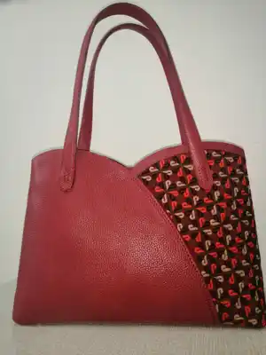 Türkmen fasonlar pombarh fasonlar Fasonlar 2025 fasonlar fason moda modalar Bezen bezen Türkmen fasonlar 2026 Türkmen fasonlar 2025 Türkmen fasonlar 2024 Türkmen fasonlar 2023 turkmenistan türkmenistan turkmen türkmen ashgabat  asgabat aşgabat balkan mary lebap dashoguz dasoguz daşoguz pombarh ponbarhat gulyupek gülýüpek stapel ştapel Gralan Çüýdeşen Abaýa Gadymy Krep Gurultaý 	Keteni Ýüpek Şifon Gipýur Lyon Welwet Atlas Kaşemir Streýç Suzana Ştapel Gülýüpek Pombarh Ýupka Gursakça Aksesuarlar Palto Penjek Okuw eşik Fata Sport eşik Uniforma Nakidka Öýme Şarf kompýuter ýaka ýaglyk Arenda köýnek 2nji el köýnek Taýyn köýnek Matalar Milli lybas milli lybaslar Toý köýnek Toý köýnekler toy koynek toy koynekler gundelik koynekler Gündelik	 
 köýnekler fata koynek Modern taze fason Eskiz koynektm turkmenkoynek türkmenkoynek fason moda moda fasonlar Iş eşik el iş	sada	ýakaly ýakasyz	keşdeli biserli	ýeňli giň nagyşly ýüregi açyk stoýka ýaka ýanly kombinasiýa 	zerli üsti aşak guşakly seçekli gysga ýeňli 