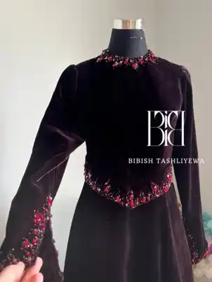 Türkmen fasonlar pombarh fasonlar Fasonlar 2025 fasonlar fason moda modalar Bezen bezen Türkmen fasonlar 2026 Türkmen fasonlar 2025 Türkmen fasonlar 2024 Türkmen fasonlar 2023 turkmenistan türkmenistan turkmen türkmen ashgabat  asgabat aşgabat balkan mary lebap dashoguz dasoguz daşoguz pombarh ponbarhat gulyupek gülýüpek stapel ştapel Gralan Çüýdeşen Abaýa Gadymy Krep Gurultaý 	Keteni Ýüpek Şifon Gipýur Lyon Welwet Atlas Kaşemir Streýç Suzana Ştapel Gülýüpek Pombarh Ýupka Gursakça Aksesuarlar Palto Penjek Okuw eşik Fata Sport eşik Uniforma Nakidka Öýme Şarf kompýuter ýaka ýaglyk Arenda köýnek 2nji el köýnek Taýyn köýnek Matalar Milli lybas milli lybaslar Toý köýnek Toý köýnekler toy koynek toy koynekler gundelik koynekler Gündelik	 
 köýnekler fata koynek Modern taze fason Eskiz koynektm turkmenkoynek türkmenkoynek fason moda moda fasonlar Iş eşik el iş	sada	ýakaly ýakasyz	keşdeli biserli	ýeňli giň nagyşly ýüregi açyk stoýka ýaka ýanly kombinasiýa 	zerli üsti aşak guşakly seçekli gysga ýeňli Panbarhat (Pombarh) Toý köýnek el iş, ýakasyz, ýanly, ýeňli, giň, gaş 26-35 Goýy-goňur yaz, guyz, gysh