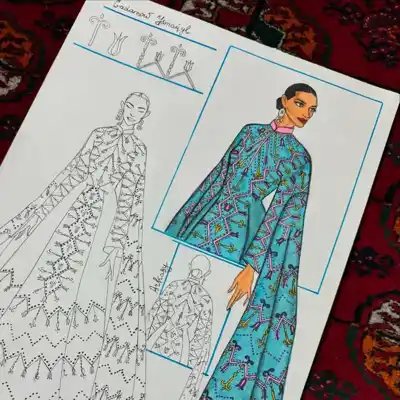 Türkmen fasonlar pombarh fasonlar Fasonlar 2025 fasonlar fason moda modalar Bezen bezen Türkmen fasonlar 2026 Türkmen fasonlar 2025 Türkmen fasonlar 2024 Türkmen fasonlar 2023 turkmenistan türkmenistan turkmen türkmen ashgabat  asgabat aşgabat balkan mary lebap dashoguz dasoguz daşoguz pombarh ponbarhat gulyupek gülýüpek stapel ştapel Gralan Çüýdeşen Abaýa Gadymy Krep Gurultaý 	Keteni Ýüpek Şifon Gipýur Lyon Welwet Atlas Kaşemir Streýç Suzana Ştapel Gülýüpek Pombarh Ýupka Gursakça Aksesuarlar Palto Penjek Okuw eşik Fata Sport eşik Uniforma Nakidka Öýme Şarf kompýuter ýaka ýaglyk Arenda köýnek 2nji el köýnek Taýyn köýnek Matalar Milli lybas milli lybaslar Toý köýnek Toý köýnekler toy koynek toy koynekler gundelik koynekler Gündelik	 
 köýnekler fata koynek Modern taze fason Eskiz koynektm turkmenkoynek türkmenkoynek fason moda moda fasonlar Iş eşik el iş	sada	ýakaly ýakasyz	keşdeli biserli	ýeňli giň nagyşly ýüregi açyk stoýka ýaka ýanly kombinasiýa 	zerli üsti aşak guşakly seçekli gysga ýeňli Toý köýnek, Milli lybas, Modern, Eskiz   Gök, Goýy-gök