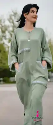 Türkmen fasonlar pombarh fasonlar Fasonlar 2025 fasonlar fason moda modalar Bezen bezen Türkmen fasonlar 2026 Türkmen fasonlar 2025 Türkmen fasonlar 2024 Türkmen fasonlar 2023 turkmenistan türkmenistan turkmen türkmen ashgabat  asgabat aşgabat balkan mary lebap dashoguz dasoguz daşoguz pombarh ponbarhat gulyupek gülýüpek stapel ştapel Gralan Çüýdeşen Abaýa Gadymy Krep Gurultaý 	Keteni Ýüpek Şifon Gipýur Lyon Welwet Atlas Kaşemir Streýç Suzana Ştapel Gülýüpek Pombarh Ýupka Gursakça Aksesuarlar Palto Penjek Okuw eşik Fata Sport eşik Uniforma Nakidka Öýme Şarf kompýuter ýaka ýaglyk Arenda köýnek 2nji el köýnek Taýyn köýnek Matalar Milli lybas milli lybaslar Toý köýnek Toý köýnekler toy koynek toy koynekler gundelik koynekler Gündelik	 
 köýnekler fata koynek Modern taze fason Eskiz koynektm turkmenkoynek türkmenkoynek fason moda moda fasonlar Iş eşik el iş	sada	ýakaly ýakasyz	keşdeli biserli	ýeňli giň nagyşly ýüregi açyk stoýka ýaka ýanly kombinasiýa 	zerli üsti aşak guşakly seçekli gysga ýeňli Modern ýakasyz, ýeňli, giň 17-25, 26-35 Ýaşyl yaz, guyz