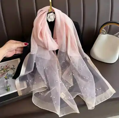 Türkmen fasonlar pombarh fasonlar Fasonlar 2025 fasonlar fason moda modalar Bezen bezen Türkmen fasonlar 2026 Türkmen fasonlar 2025 Türkmen fasonlar 2024 Türkmen fasonlar 2023 turkmenistan türkmenistan turkmen türkmen ashgabat  asgabat aşgabat balkan mary lebap dashoguz dasoguz daşoguz pombarh ponbarhat gulyupek gülýüpek stapel ştapel Gralan Çüýdeşen Abaýa Gadymy Krep Gurultaý 	Keteni Ýüpek Şifon Gipýur Lyon Welwet Atlas Kaşemir Streýç Suzana Ştapel Gülýüpek Pombarh Ýupka Gursakça Aksesuarlar Palto Penjek Okuw eşik Fata Sport eşik Uniforma Nakidka Öýme Şarf kompýuter ýaka ýaglyk Arenda köýnek 2nji el köýnek Taýyn köýnek Matalar Milli lybas milli lybaslar Toý köýnek Toý köýnekler toy koynek toy koynekler gundelik koynekler Gündelik	 
 köýnekler fata koynek Modern taze fason Eskiz koynektm turkmenkoynek türkmenkoynek fason moda moda fasonlar Iş eşik el iş	sada	ýakaly ýakasyz	keşdeli biserli	ýeňli giň nagyşly ýüregi açyk stoýka ýaka ýanly kombinasiýa 	zerli üsti aşak guşakly seçekli gysga ýeňli 