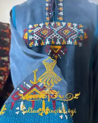 Türkmen fasonlar pombarh fasonlar Fasonlar 2025 fasonlar fason moda modalar Bezen bezen Türkmen fasonlar 2026 Türkmen fasonlar 2025 Türkmen fasonlar 2024 Türkmen fasonlar 2023 turkmenistan türkmenistan turkmen türkmen ashgabat  asgabat aşgabat balkan mary lebap dashoguz dasoguz daşoguz pombarh ponbarhat gulyupek gülýüpek stapel ştapel Gralan Çüýdeşen Abaýa Gadymy Krep Gurultaý 	Keteni Ýüpek Şifon Gipýur Lyon Welwet Atlas Kaşemir Streýç Suzana Ştapel Gülýüpek Pombarh Ýupka Gursakça Aksesuarlar Palto Penjek Okuw eşik Fata Sport eşik Uniforma Nakidka Öýme Şarf kompýuter ýaka ýaglyk Arenda köýnek 2nji el köýnek Taýyn köýnek Matalar Milli lybas milli lybaslar Toý köýnek Toý köýnekler toy koynek toy koynekler gundelik koynekler Gündelik	 
 köýnekler fata koynek Modern taze fason Eskiz koynektm turkmenkoynek türkmenkoynek fason moda moda fasonlar Iş eşik el iş	sada	ýakaly ýakasyz	keşdeli biserli	ýeňli giň nagyşly ýüregi açyk stoýka ýaka ýanly kombinasiýa 	zerli üsti aşak guşakly seçekli gysga ýeňli Gülýüpek