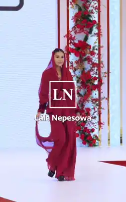 Türkmen fasonlar pombarh fasonlar Fasonlar 2025 fasonlar fason moda modalar Bezen bezen Türkmen fasonlar 2026 Türkmen fasonlar 2025 Türkmen fasonlar 2024 Türkmen fasonlar 2023 turkmenistan türkmenistan turkmen türkmen ashgabat  asgabat aşgabat balkan mary lebap dashoguz dasoguz daşoguz pombarh ponbarhat gulyupek gülýüpek stapel ştapel Gralan Çüýdeşen Abaýa Gadymy Krep Gurultaý 	Keteni Ýüpek Şifon Gipýur Lyon Welwet Atlas Kaşemir Streýç Suzana Ştapel Gülýüpek Pombarh Ýupka Gursakça Aksesuarlar Palto Penjek Okuw eşik Fata Sport eşik Uniforma Nakidka Öýme Şarf kompýuter ýaka ýaglyk Arenda köýnek 2nji el köýnek Taýyn köýnek Matalar Milli lybas milli lybaslar Toý köýnek Toý köýnekler toy koynek toy koynekler gundelik koynekler Gündelik	 
 köýnekler fata koynek Modern taze fason Eskiz koynektm turkmenkoynek türkmenkoynek fason moda moda fasonlar Iş eşik el iş	sada	ýakaly ýakasyz	keşdeli biserli	ýeňli giň nagyşly ýüregi açyk stoýka ýaka ýanly kombinasiýa 	zerli üsti aşak guşakly seçekli gysga ýeňli Şifon Modern TürkmenTextile Expo 2025 17-25, 26-35 Gyzyl tomus, guyz