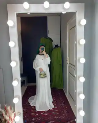 Türkmen fasonlar pombarh fasonlar Fasonlar 2025 fasonlar fason moda modalar Bezen bezen Türkmen fasonlar 2026 Türkmen fasonlar 2025 Türkmen fasonlar 2024 Türkmen fasonlar 2023 turkmenistan türkmenistan turkmen türkmen ashgabat  asgabat aşgabat balkan mary lebap dashoguz dasoguz daşoguz pombarh ponbarhat gulyupek gülýüpek stapel ştapel Gralan Çüýdeşen Abaýa Gadymy Krep Gurultaý 	Keteni Ýüpek Şifon Gipýur Lyon Welwet Atlas Kaşemir Streýç Suzana Ştapel Gülýüpek Pombarh Ýupka Gursakça Aksesuarlar Palto Penjek Okuw eşik Fata Sport eşik Uniforma Nakidka Öýme Şarf kompýuter ýaka ýaglyk Arenda köýnek 2nji el köýnek Taýyn köýnek Matalar Milli lybas milli lybaslar Toý köýnek Toý köýnekler toy koynek toy koynekler gundelik koynekler Gündelik	 
 köýnekler fata koynek Modern taze fason Eskiz koynektm turkmenkoynek türkmenkoynek fason moda moda fasonlar Iş eşik el iş	sada	ýakaly ýakasyz	keşdeli biserli	ýeňli giň nagyşly ýüregi açyk stoýka ýaka ýanly kombinasiýa 	zerli üsti aşak guşakly seçekli gysga ýeňli Şifon Toý köýnek sada, ýakasyz  Ak