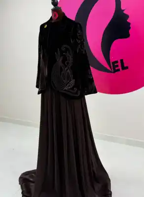 Türkmen fasonlar pombarh fasonlar Fasonlar 2025 fasonlar fason moda modalar Bezen bezen Türkmen fasonlar 2026 Türkmen fasonlar 2025 Türkmen fasonlar 2024 Türkmen fasonlar 2023 turkmenistan türkmenistan turkmen türkmen ashgabat  asgabat aşgabat balkan mary lebap dashoguz dasoguz daşoguz pombarh ponbarhat gulyupek gülýüpek stapel ştapel Gralan Çüýdeşen Abaýa Gadymy Krep Gurultaý 	Keteni Ýüpek Şifon Gipýur Lyon Welwet Atlas Kaşemir Streýç Suzana Ştapel Gülýüpek Pombarh Ýupka Gursakça Aksesuarlar Palto Penjek Okuw eşik Fata Sport eşik Uniforma Nakidka Öýme Şarf kompýuter ýaka ýaglyk Arenda köýnek 2nji el köýnek Taýyn köýnek Matalar Milli lybas milli lybaslar Toý köýnek Toý köýnekler toy koynek toy koynekler gundelik koynekler Gündelik	 
 köýnekler fata koynek Modern taze fason Eskiz koynektm turkmenkoynek türkmenkoynek fason moda moda fasonlar Iş eşik el iş	sada	ýakaly ýakasyz	keşdeli biserli	ýeňli giň nagyşly ýüregi açyk stoýka ýaka ýanly kombinasiýa 	zerli üsti aşak guşakly seçekli gysga ýeňli 