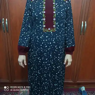 Türkmen fasonlar pombarh fasonlar Fasonlar 2025 fasonlar fason moda modalar Bezen bezen Türkmen fasonlar 2026 Türkmen fasonlar 2025 Türkmen fasonlar 2024 Türkmen fasonlar 2023 turkmenistan türkmenistan turkmen türkmen ashgabat  asgabat aşgabat balkan mary lebap dashoguz dasoguz daşoguz pombarh ponbarhat gulyupek gülýüpek stapel ştapel Gralan Çüýdeşen Abaýa Gadymy Krep Gurultaý 	Keteni Ýüpek Şifon Gipýur Lyon Welwet Atlas Kaşemir Streýç Suzana Ştapel Gülýüpek Pombarh Ýupka Gursakça Aksesuarlar Palto Penjek Okuw eşik Fata Sport eşik Uniforma Nakidka Öýme Şarf kompýuter ýaka ýaglyk Arenda köýnek 2nji el köýnek Taýyn köýnek Matalar Milli lybas milli lybaslar Toý köýnek Toý köýnekler toy koynek toy koynekler gundelik koynekler Gündelik	 
 köýnekler fata koynek Modern taze fason Eskiz koynektm turkmenkoynek türkmenkoynek fason moda moda fasonlar Iş eşik el iş	sada	ýakaly ýakasyz	keşdeli biserli	ýeňli giň nagyşly ýüregi açyk stoýka ýaka ýanly kombinasiýa 	zerli üsti aşak guşakly seçekli gysga ýeňli 
