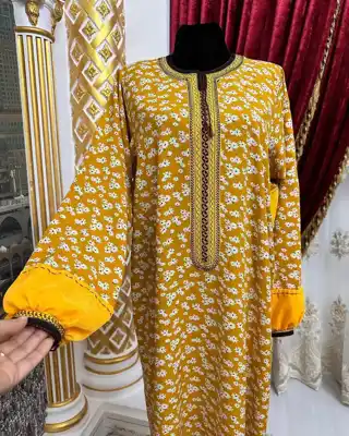 Türkmen fasonlar pombarh fasonlar Fasonlar 2025 fasonlar fason moda modalar Bezen bezen Türkmen fasonlar 2026 Türkmen fasonlar 2025 Türkmen fasonlar 2024 Türkmen fasonlar 2023 turkmenistan türkmenistan turkmen türkmen ashgabat  asgabat aşgabat balkan mary lebap dashoguz dasoguz daşoguz pombarh ponbarhat gulyupek gülýüpek stapel ştapel Gralan Çüýdeşen Abaýa Gadymy Krep Gurultaý 	Keteni Ýüpek Şifon Gipýur Lyon Welwet Atlas Kaşemir Streýç Suzana Ştapel Gülýüpek Pombarh Ýupka Gursakça Aksesuarlar Palto Penjek Okuw eşik Fata Sport eşik Uniforma Nakidka Öýme Şarf kompýuter ýaka ýaglyk Arenda köýnek 2nji el köýnek Taýyn köýnek Matalar Milli lybas milli lybaslar Toý köýnek Toý köýnekler toy koynek toy koynekler gundelik koynekler Gündelik	 
 köýnekler fata koynek Modern taze fason Eskiz koynektm turkmenkoynek türkmenkoynek fason moda moda fasonlar Iş eşik el iş	sada	ýakaly ýakasyz	keşdeli biserli	ýeňli giň nagyşly ýüregi açyk stoýka ýaka ýanly kombinasiýa 	zerli üsti aşak guşakly seçekli gysga ýeňli Ştapel Gündelik el iş  Mämişi  Taýyn köýnek