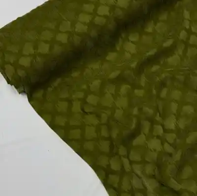 Türkmen fasonlar pombarh fasonlar Fasonlar 2025 fasonlar fason moda modalar Bezen bezen Türkmen fasonlar 2026 Türkmen fasonlar 2025 Türkmen fasonlar 2024 Türkmen fasonlar 2023 turkmenistan türkmenistan turkmen türkmen ashgabat  asgabat aşgabat balkan mary lebap dashoguz dasoguz daşoguz pombarh ponbarhat gulyupek gülýüpek stapel ştapel Gralan Çüýdeşen Abaýa Gadymy Krep Gurultaý 	Keteni Ýüpek Şifon Gipýur Lyon Welwet Atlas Kaşemir Streýç Suzana Ştapel Gülýüpek Pombarh Ýupka Gursakça Aksesuarlar Palto Penjek Okuw eşik Fata Sport eşik Uniforma Nakidka Öýme Şarf kompýuter ýaka ýaglyk Arenda köýnek 2nji el köýnek Taýyn köýnek Matalar Milli lybas milli lybaslar Toý köýnek Toý köýnekler toy koynek toy koynekler gundelik koynekler Gündelik	 
 köýnekler fata koynek Modern taze fason Eskiz koynektm turkmenkoynek türkmenkoynek fason moda moda fasonlar Iş eşik el iş	sada	ýakaly ýakasyz	keşdeli biserli	ýeňli giň nagyşly ýüregi açyk stoýka ýaka ýanly kombinasiýa 	zerli üsti aşak guşakly seçekli gysga ýeňli 