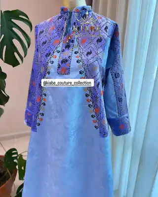 Türkmen fasonlar pombarh fasonlar Fasonlar 2025 fasonlar fason moda modalar Bezen bezen Türkmen fasonlar 2026 Türkmen fasonlar 2025 Türkmen fasonlar 2024 Türkmen fasonlar 2023 turkmenistan türkmenistan turkmen türkmen ashgabat  asgabat aşgabat balkan mary lebap dashoguz dasoguz daşoguz pombarh ponbarhat gulyupek gülýüpek stapel ştapel Gralan Çüýdeşen Abaýa Gadymy Krep Gurultaý 	Keteni Ýüpek Şifon Gipýur Lyon Welwet Atlas Kaşemir Streýç Suzana Ştapel Gülýüpek Pombarh Ýupka Gursakça Aksesuarlar Palto Penjek Okuw eşik Fata Sport eşik Uniforma Nakidka Öýme Şarf kompýuter ýaka ýaglyk Arenda köýnek 2nji el köýnek Taýyn köýnek Matalar Milli lybas milli lybaslar Toý köýnek Toý köýnekler toy koynek toy koynekler gundelik koynekler Gündelik	 
 köýnekler fata koynek Modern taze fason Eskiz koynektm turkmenkoynek türkmenkoynek fason moda moda fasonlar Iş eşik el iş	sada	ýakaly ýakasyz	keşdeli biserli	ýeňli giň nagyşly ýüregi açyk stoýka ýaka ýanly kombinasiýa 	zerli üsti aşak guşakly seçekli gysga ýeňli Atlas, Panbarhat (Pombarh) Toý köýnek el iş, keşdeli, ýeňli, giň, kombinasiýa 17-25, 26-35 Gök, Benewşe yaz, tomus, guyz, gysh