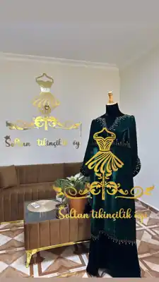 Türkmen fasonlar pombarh fasonlar Fasonlar 2025 fasonlar fason moda modalar Bezen bezen Türkmen fasonlar 2026 Türkmen fasonlar 2025 Türkmen fasonlar 2024 Türkmen fasonlar 2023 turkmenistan türkmenistan turkmen türkmen ashgabat  asgabat aşgabat balkan mary lebap dashoguz dasoguz daşoguz pombarh ponbarhat gulyupek gülýüpek stapel ştapel Gralan Çüýdeşen Abaýa Gadymy Krep Gurultaý 	Keteni Ýüpek Şifon Gipýur Lyon Welwet Atlas Kaşemir Streýç Suzana Ştapel Gülýüpek Pombarh Ýupka Gursakça Aksesuarlar Palto Penjek Okuw eşik Fata Sport eşik Uniforma Nakidka Öýme Şarf kompýuter ýaka ýaglyk Arenda köýnek 2nji el köýnek Taýyn köýnek Matalar Milli lybas milli lybaslar Toý köýnek Toý köýnekler toy koynek toy koynekler gundelik koynekler Gündelik	 
 köýnekler fata koynek Modern taze fason Eskiz koynektm turkmenkoynek türkmenkoynek fason moda moda fasonlar Iş eşik el iş	sada	ýakaly ýakasyz	keşdeli biserli	ýeňli giň nagyşly ýüregi açyk stoýka ýaka ýanly kombinasiýa 	zerli üsti aşak guşakly seçekli gysga ýeňli Panbarhat (Pombarh)    Goýy-ýaşyl