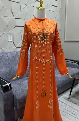 Türkmen fasonlar pombarh fasonlar Fasonlar 2025 fasonlar fason moda modalar Bezen bezen Türkmen fasonlar 2026 Türkmen fasonlar 2025 Türkmen fasonlar 2024 Türkmen fasonlar 2023 turkmenistan türkmenistan turkmen türkmen ashgabat  asgabat aşgabat balkan mary lebap dashoguz dasoguz daşoguz pombarh ponbarhat gulyupek gülýüpek stapel ştapel Gralan Çüýdeşen Abaýa Gadymy Krep Gurultaý 	Keteni Ýüpek Şifon Gipýur Lyon Welwet Atlas Kaşemir Streýç Suzana Ştapel Gülýüpek Pombarh Ýupka Gursakça Aksesuarlar Palto Penjek Okuw eşik Fata Sport eşik Uniforma Nakidka Öýme Şarf kompýuter ýaka ýaglyk Arenda köýnek 2nji el köýnek Taýyn köýnek Matalar Milli lybas milli lybaslar Toý köýnek Toý köýnekler toy koynek toy koynekler gundelik koynekler Gündelik	 
 köýnekler fata koynek Modern taze fason Eskiz koynektm turkmenkoynek türkmenkoynek fason moda moda fasonlar Iş eşik el iş	sada	ýakaly ýakasyz	keşdeli biserli	ýeňli giň nagyşly ýüregi açyk stoýka ýaka ýanly kombinasiýa 	zerli üsti aşak guşakly seçekli gysga ýeňli Gülýüpek Gündelik, Milli lybas keşdeli, ýakasyz, ýeňli, giň 26-35 Mämişi yaz, tomus, guyz