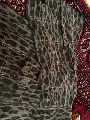 Türkmen fasonlar pombarh fasonlar Fasonlar 2025 fasonlar fason moda modalar Bezen bezen Türkmen fasonlar 2026 Türkmen fasonlar 2025 Türkmen fasonlar 2024 Türkmen fasonlar 2023 turkmenistan türkmenistan turkmen türkmen ashgabat  asgabat aşgabat balkan mary lebap dashoguz dasoguz daşoguz pombarh ponbarhat gulyupek gülýüpek stapel ştapel Gralan Çüýdeşen Abaýa Gadymy Krep Gurultaý 	Keteni Ýüpek Şifon Gipýur Lyon Welwet Atlas Kaşemir Streýç Suzana Ştapel Gülýüpek Pombarh Ýupka Gursakça Aksesuarlar Palto Penjek Okuw eşik Fata Sport eşik Uniforma Nakidka Öýme Şarf kompýuter ýaka ýaglyk Arenda köýnek 2nji el köýnek Taýyn köýnek Matalar Milli lybas milli lybaslar Toý köýnek Toý köýnekler toy koynek toy koynekler gundelik koynekler Gündelik	 
 köýnekler fata koynek Modern taze fason Eskiz koynektm turkmenkoynek türkmenkoynek fason moda moda fasonlar Iş eşik el iş	sada	ýakaly ýakasyz	keşdeli biserli	ýeňli giň nagyşly ýüregi açyk stoýka ýaka ýanly kombinasiýa 	zerli üsti aşak guşakly seçekli gysga ýeňli 