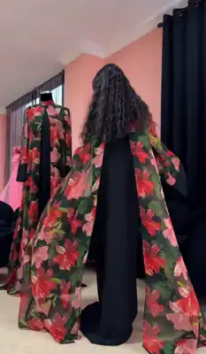 Türkmen fasonlar pombarh fasonlar Fasonlar 2025 fasonlar fason moda modalar Bezen bezen Türkmen fasonlar 2026 Türkmen fasonlar 2025 Türkmen fasonlar 2024 Türkmen fasonlar 2023 turkmenistan türkmenistan turkmen türkmen ashgabat  asgabat aşgabat balkan mary lebap dashoguz dasoguz daşoguz pombarh ponbarhat gulyupek gülýüpek stapel ştapel Gralan Çüýdeşen Abaýa Gadymy Krep Gurultaý 	Keteni Ýüpek Şifon Gipýur Lyon Welwet Atlas Kaşemir Streýç Suzana Ştapel Gülýüpek Pombarh Ýupka Gursakça Aksesuarlar Palto Penjek Okuw eşik Fata Sport eşik Uniforma Nakidka Öýme Şarf kompýuter ýaka ýaglyk Arenda köýnek 2nji el köýnek Taýyn köýnek Matalar Milli lybas milli lybaslar Toý köýnek Toý köýnekler toy koynek toy koynekler gundelik koynekler Gündelik	 
 köýnekler fata koynek Modern taze fason Eskiz koynektm turkmenkoynek türkmenkoynek fason moda moda fasonlar Iş eşik el iş	sada	ýakaly ýakasyz	keşdeli biserli	ýeňli giň nagyşly ýüregi açyk stoýka ýaka ýanly kombinasiýa 	zerli üsti aşak guşakly seçekli gysga ýeňli Şifon Toý köýnek ýakasyz, ýeňli, giň 17-25, 26-35 Gara, Gyzyl tomus, guyz Taýyn köýnek