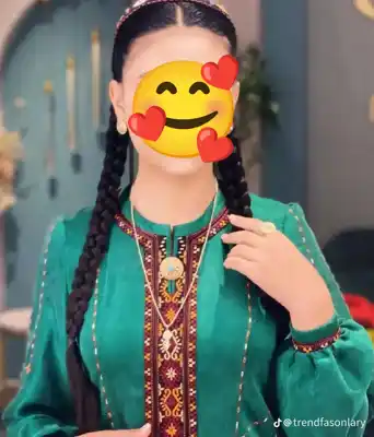 Türkmen fasonlar pombarh fasonlar Fasonlar 2025 fasonlar fason moda modalar Bezen bezen Türkmen fasonlar 2026 Türkmen fasonlar 2025 Türkmen fasonlar 2024 Türkmen fasonlar 2023 turkmenistan türkmenistan turkmen türkmen ashgabat  asgabat aşgabat balkan mary lebap dashoguz dasoguz daşoguz pombarh ponbarhat gulyupek gülýüpek stapel ştapel Gralan Çüýdeşen Abaýa Gadymy Krep Gurultaý 	Keteni Ýüpek Şifon Gipýur Lyon Welwet Atlas Kaşemir Streýç Suzana Ştapel Gülýüpek Pombarh Ýupka Gursakça Aksesuarlar Palto Penjek Okuw eşik Fata Sport eşik Uniforma Nakidka Öýme Şarf kompýuter ýaka ýaglyk Arenda köýnek 2nji el köýnek Taýyn köýnek Matalar Milli lybas milli lybaslar Toý köýnek Toý köýnekler toy koynek toy koynekler gundelik koynekler Gündelik	 
 köýnekler fata koynek Modern taze fason Eskiz koynektm turkmenkoynek türkmenkoynek fason moda moda fasonlar Iş eşik el iş	sada	ýakaly ýakasyz	keşdeli biserli	ýeňli giň nagyşly ýüregi açyk stoýka ýaka ýanly kombinasiýa 	zerli üsti aşak guşakly seçekli gysga ýeňli 