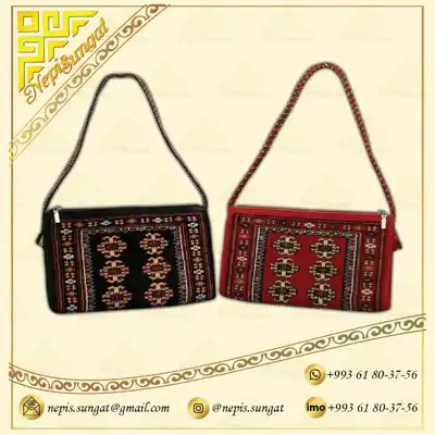 Türkmen fasonlar pombarh fasonlar Fasonlar 2025 fasonlar fason moda modalar Bezen bezen Türkmen fasonlar 2026 Türkmen fasonlar 2025 Türkmen fasonlar 2024 Türkmen fasonlar 2023 turkmenistan türkmenistan turkmen türkmen ashgabat  asgabat aşgabat balkan mary lebap dashoguz dasoguz daşoguz pombarh ponbarhat gulyupek gülýüpek stapel ştapel Gralan Çüýdeşen Abaýa Gadymy Krep Gurultaý 	Keteni Ýüpek Şifon Gipýur Lyon Welwet Atlas Kaşemir Streýç Suzana Ştapel Gülýüpek Pombarh Ýupka Gursakça Aksesuarlar Palto Penjek Okuw eşik Fata Sport eşik Uniforma Nakidka Öýme Şarf kompýuter ýaka ýaglyk Arenda köýnek 2nji el köýnek Taýyn köýnek Matalar Milli lybas milli lybaslar Toý köýnek Toý köýnekler toy koynek toy koynekler gundelik koynekler Gündelik	 
 köýnekler fata koynek Modern taze fason Eskiz koynektm turkmenkoynek türkmenkoynek fason moda moda fasonlar Iş eşik el iş	sada	ýakaly ýakasyz	keşdeli biserli	ýeňli giň nagyşly ýüregi açyk stoýka ýaka ýanly kombinasiýa 	zerli üsti aşak guşakly seçekli gysga ýeňli Ýüň Gündelik el iş 17-25, 26-35, 35+ Gara, Gyzyl yaz, tomus, guyz, gysh