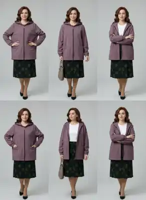 Türkmen fasonlar pombarh fasonlar Fasonlar 2025 fasonlar fason moda modalar Bezen bezen Türkmen fasonlar 2026 Türkmen fasonlar 2025 Türkmen fasonlar 2024 Türkmen fasonlar 2023 turkmenistan türkmenistan turkmen türkmen ashgabat  asgabat aşgabat balkan mary lebap dashoguz dasoguz daşoguz pombarh ponbarhat gulyupek gülýüpek stapel ştapel Gralan Çüýdeşen Abaýa Gadymy Krep Gurultaý 	Keteni Ýüpek Şifon Gipýur Lyon Welwet Atlas Kaşemir Streýç Suzana Ştapel Gülýüpek Pombarh Ýupka Gursakça Aksesuarlar Palto Penjek Okuw eşik Fata Sport eşik Uniforma Nakidka Öýme Şarf kompýuter ýaka ýaglyk Arenda köýnek 2nji el köýnek Taýyn köýnek Matalar Milli lybas milli lybaslar Toý köýnek Toý köýnekler toy koynek toy koynekler gundelik koynekler Gündelik	 
 köýnekler fata koynek Modern taze fason Eskiz koynektm turkmenkoynek türkmenkoynek fason moda moda fasonlar Iş eşik el iş	sada	ýakaly ýakasyz	keşdeli biserli	ýeňli giň nagyşly ýüregi açyk stoýka ýaka ýanly kombinasiýa 	zerli üsti aşak guşakly seçekli gysga ýeňli 