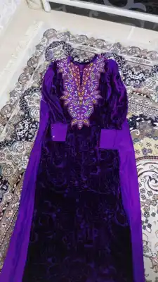 Türkmen fasonlar pombarh fasonlar Fasonlar 2025 fasonlar fason moda modalar Bezen bezen Türkmen fasonlar 2026 Türkmen fasonlar 2025 Türkmen fasonlar 2024 Türkmen fasonlar 2023 turkmenistan türkmenistan turkmen türkmen ashgabat  asgabat aşgabat balkan mary lebap dashoguz dasoguz daşoguz pombarh ponbarhat gulyupek gülýüpek stapel ştapel Gralan Çüýdeşen Abaýa Gadymy Krep Gurultaý 	Keteni Ýüpek Şifon Gipýur Lyon Welwet Atlas Kaşemir Streýç Suzana Ştapel Gülýüpek Pombarh Ýupka Gursakça Aksesuarlar Palto Penjek Okuw eşik Fata Sport eşik Uniforma Nakidka Öýme Şarf kompýuter ýaka ýaglyk Arenda köýnek 2nji el köýnek Taýyn köýnek Matalar Milli lybas milli lybaslar Toý köýnek Toý köýnekler toy koynek toy koynekler gundelik koynekler Gündelik	 
 köýnekler fata koynek Modern taze fason Eskiz koynektm turkmenkoynek türkmenkoynek fason moda moda fasonlar Iş eşik el iş	sada	ýakaly ýakasyz	keşdeli biserli	ýeňli giň nagyşly ýüregi açyk stoýka ýaka ýanly kombinasiýa 	zerli üsti aşak guşakly seçekli gysga ýeňli Panbarhat (Pombarh) Toý köýnek ýakaly, ýeňli, giň 17-25, 26-35 #4B2C75 yaz, guyz, gysh 2nji el