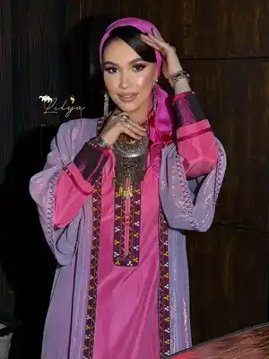 Türkmen fasonlar pombarh fasonlar Fasonlar 2025 fasonlar fason moda modalar Bezen bezen Türkmen fasonlar 2026 Türkmen fasonlar 2025 Türkmen fasonlar 2024 Türkmen fasonlar 2023 turkmenistan türkmenistan turkmen türkmen ashgabat  asgabat aşgabat balkan mary lebap dashoguz dasoguz daşoguz pombarh ponbarhat gulyupek gülýüpek stapel ştapel Gralan Çüýdeşen Abaýa Gadymy Krep Gurultaý 	Keteni Ýüpek Şifon Gipýur Lyon Welwet Atlas Kaşemir Streýç Suzana Ştapel Gülýüpek Pombarh Ýupka Gursakça Aksesuarlar Palto Penjek Okuw eşik Fata Sport eşik Uniforma Nakidka Öýme Şarf kompýuter ýaka ýaglyk Arenda köýnek 2nji el köýnek Taýyn köýnek Matalar Milli lybas milli lybaslar Toý köýnek Toý köýnekler toy koynek toy koynekler gundelik koynekler Gündelik	 
 köýnekler fata koynek Modern taze fason Eskiz koynektm turkmenkoynek türkmenkoynek fason moda moda fasonlar Iş eşik el iş	sada	ýakaly ýakasyz	keşdeli biserli	ýeňli giň nagyşly ýüregi açyk stoýka ýaka ýanly kombinasiýa 	zerli üsti aşak guşakly seçekli gysga ýeňli 