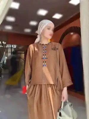 Türkmen fasonlar pombarh fasonlar Fasonlar 2025 fasonlar fason moda modalar Bezen bezen Türkmen fasonlar 2026 Türkmen fasonlar 2025 Türkmen fasonlar 2024 Türkmen fasonlar 2023 turkmenistan türkmenistan turkmen türkmen ashgabat  asgabat aşgabat balkan mary lebap dashoguz dasoguz daşoguz pombarh ponbarhat gulyupek gülýüpek stapel ştapel Gralan Çüýdeşen Abaýa Gadymy Krep Gurultaý 	Keteni Ýüpek Şifon Gipýur Lyon Welwet Atlas Kaşemir Streýç Suzana Ştapel Gülýüpek Pombarh Ýupka Gursakça Aksesuarlar Palto Penjek Okuw eşik Fata Sport eşik Uniforma Nakidka Öýme Şarf kompýuter ýaka ýaglyk Arenda köýnek 2nji el köýnek Taýyn köýnek Matalar Milli lybas milli lybaslar Toý köýnek Toý köýnekler toy koynek toy koynekler gundelik koynekler Gündelik	 
 köýnekler fata koynek Modern taze fason Eskiz koynektm turkmenkoynek türkmenkoynek fason moda moda fasonlar Iş eşik el iş	sada	ýakaly ýakasyz	keşdeli biserli	ýeňli giň nagyşly ýüregi açyk stoýka ýaka ýanly kombinasiýa 	zerli üsti aşak guşakly seçekli gysga ýeňli Gündelik, Modern ýakaly, ýeňli, giň, üsti aşak 17-25, 26-35 Goňur yaz, tomus, guyz