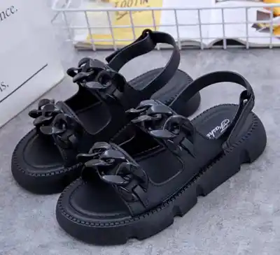 Türkmen fasonlar pombarh fasonlar Fasonlar 2025 fasonlar fason moda modalar Bezen bezen Türkmen fasonlar 2026 Türkmen fasonlar 2025 Türkmen fasonlar 2024 Türkmen fasonlar 2023 turkmenistan türkmenistan turkmen türkmen ashgabat  asgabat aşgabat balkan mary lebap dashoguz dasoguz daşoguz pombarh ponbarhat gulyupek gülýüpek stapel ştapel Gralan Çüýdeşen Abaýa Gadymy Krep Gurultaý 	Keteni Ýüpek Şifon Gipýur Lyon Welwet Atlas Kaşemir Streýç Suzana Ştapel Gülýüpek Pombarh Ýupka Gursakça Aksesuarlar Palto Penjek Okuw eşik Fata Sport eşik Uniforma Nakidka Öýme Şarf kompýuter ýaka ýaglyk Arenda köýnek 2nji el köýnek Taýyn köýnek Matalar Milli lybas milli lybaslar Toý köýnek Toý köýnekler toy koynek toy koynekler gundelik koynekler Gündelik	 
 köýnekler fata koynek Modern taze fason Eskiz koynektm turkmenkoynek türkmenkoynek fason moda moda fasonlar Iş eşik el iş	sada	ýakaly ýakasyz	keşdeli biserli	ýeňli giň nagyşly ýüregi açyk stoýka ýaka ýanly kombinasiýa 	zerli üsti aşak guşakly seçekli gysga ýeňli Gara, Ak, Gülgüne tomus, guyz Aýakgap