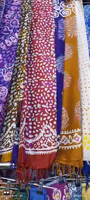 Türkmen fasonlar pombarh fasonlar Fasonlar 2025 fasonlar fason moda modalar Bezen bezen Türkmen fasonlar 2026 Türkmen fasonlar 2025 Türkmen fasonlar 2024 Türkmen fasonlar 2023 turkmenistan türkmenistan turkmen türkmen ashgabat  asgabat aşgabat balkan mary lebap dashoguz dasoguz daşoguz pombarh ponbarhat gulyupek gülýüpek stapel ştapel Gralan Çüýdeşen Abaýa Gadymy Krep Gurultaý 	Keteni Ýüpek Şifon Gipýur Lyon Welwet Atlas Kaşemir Streýç Suzana Ştapel Gülýüpek Pombarh Ýupka Gursakça Aksesuarlar Palto Penjek Okuw eşik Fata Sport eşik Uniforma Nakidka Öýme Şarf kompýuter ýaka ýaglyk Arenda köýnek 2nji el köýnek Taýyn köýnek Matalar Milli lybas milli lybaslar Toý köýnek Toý köýnekler toy koynek toy koynekler gundelik koynekler Gündelik	 
 köýnekler fata koynek Modern taze fason Eskiz koynektm turkmenkoynek türkmenkoynek fason moda moda fasonlar Iş eşik el iş	sada	ýakaly ýakasyz	keşdeli biserli	ýeňli giň nagyşly ýüregi açyk stoýka ýaka ýanly kombinasiýa 	zerli üsti aşak guşakly seçekli gysga ýeňli Öýme