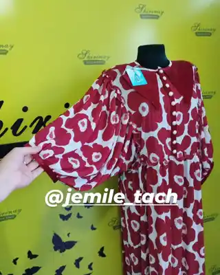 Türkmen fasonlar pombarh fasonlar Fasonlar 2025 fasonlar fason moda modalar Bezen bezen Türkmen fasonlar 2026 Türkmen fasonlar 2025 Türkmen fasonlar 2024 Türkmen fasonlar 2023 turkmenistan türkmenistan turkmen türkmen ashgabat  asgabat aşgabat balkan mary lebap dashoguz dasoguz daşoguz pombarh ponbarhat gulyupek gülýüpek stapel ştapel Gralan Çüýdeşen Abaýa Gadymy Krep Gurultaý 	Keteni Ýüpek Şifon Gipýur Lyon Welwet Atlas Kaşemir Streýç Suzana Ştapel Gülýüpek Pombarh Ýupka Gursakça Aksesuarlar Palto Penjek Okuw eşik Fata Sport eşik Uniforma Nakidka Öýme Şarf kompýuter ýaka ýaglyk Arenda köýnek 2nji el köýnek Taýyn köýnek Matalar Milli lybas milli lybaslar Toý köýnek Toý köýnekler toy koynek toy koynekler gundelik koynekler Gündelik	 
 köýnekler fata koynek Modern taze fason Eskiz koynektm turkmenkoynek türkmenkoynek fason moda moda fasonlar Iş eşik el iş	sada	ýakaly ýakasyz	keşdeli biserli	ýeňli giň nagyşly ýüregi açyk stoýka ýaka ýanly kombinasiýa 	zerli üsti aşak guşakly seçekli gysga ýeňli Gündelik ýakasyz  Gyzyl