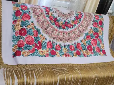 Türkmen fasonlar pombarh fasonlar Fasonlar 2025 fasonlar fason moda modalar Bezen bezen Türkmen fasonlar 2026 Türkmen fasonlar 2025 Türkmen fasonlar 2024 Türkmen fasonlar 2023 turkmenistan türkmenistan turkmen türkmen ashgabat  asgabat aşgabat balkan mary lebap dashoguz dasoguz daşoguz pombarh ponbarhat gulyupek gülýüpek stapel ştapel Gralan Çüýdeşen Abaýa Gadymy Krep Gurultaý 	Keteni Ýüpek Şifon Gipýur Lyon Welwet Atlas Kaşemir Streýç Suzana Ştapel Gülýüpek Pombarh Ýupka Gursakça Aksesuarlar Palto Penjek Okuw eşik Fata Sport eşik Uniforma Nakidka Öýme Şarf kompýuter ýaka ýaglyk Arenda köýnek 2nji el köýnek Taýyn köýnek Matalar Milli lybas milli lybaslar Toý köýnek Toý köýnekler toy koynek toy koynekler gundelik koynekler Gündelik	 
 köýnekler fata koynek Modern taze fason Eskiz koynektm turkmenkoynek türkmenkoynek fason moda moda fasonlar Iş eşik el iş	sada	ýakaly ýakasyz	keşdeli biserli	ýeňli giň nagyşly ýüregi açyk stoýka ýaka ýanly kombinasiýa 	zerli üsti aşak guşakly seçekli gysga ýeňli 