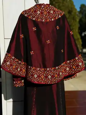 Türkmen fasonlar pombarh fasonlar Fasonlar 2025 fasonlar fason moda modalar Bezen bezen Türkmen fasonlar 2026 Türkmen fasonlar 2025 Türkmen fasonlar 2024 Türkmen fasonlar 2023 turkmenistan türkmenistan turkmen türkmen ashgabat  asgabat aşgabat balkan mary lebap dashoguz dasoguz daşoguz pombarh ponbarhat gulyupek gülýüpek stapel ştapel Gralan Çüýdeşen Abaýa Gadymy Krep Gurultaý 	Keteni Ýüpek Şifon Gipýur Lyon Welwet Atlas Kaşemir Streýç Suzana Ştapel Gülýüpek Pombarh Ýupka Gursakça Aksesuarlar Palto Penjek Okuw eşik Fata Sport eşik Uniforma Nakidka Öýme Şarf kompýuter ýaka ýaglyk Arenda köýnek 2nji el köýnek Taýyn köýnek Matalar Milli lybas milli lybaslar Toý köýnek Toý köýnekler toy koynek toy koynekler gundelik koynekler Gündelik	 
 köýnekler fata koynek Modern taze fason Eskiz koynektm turkmenkoynek türkmenkoynek fason moda moda fasonlar Iş eşik el iş	sada	ýakaly ýakasyz	keşdeli biserli	ýeňli giň nagyşly ýüregi açyk stoýka ýaka ýanly kombinasiýa 	zerli üsti aşak guşakly seçekli gysga ýeňli Keteni Modern keşdeli  Bežewyý, Goýy-gyzyl, Mämişi  Nakidka