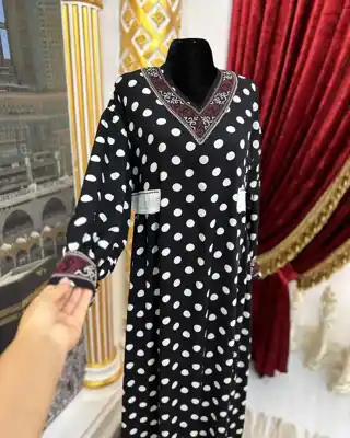 Türkmen fasonlar pombarh fasonlar Fasonlar 2025 fasonlar fason moda modalar Bezen bezen Türkmen fasonlar 2026 Türkmen fasonlar 2025 Türkmen fasonlar 2024 Türkmen fasonlar 2023 turkmenistan türkmenistan turkmen türkmen ashgabat  asgabat aşgabat balkan mary lebap dashoguz dasoguz daşoguz pombarh ponbarhat gulyupek gülýüpek stapel ştapel Gralan Çüýdeşen Abaýa Gadymy Krep Gurultaý 	Keteni Ýüpek Şifon Gipýur Lyon Welwet Atlas Kaşemir Streýç Suzana Ştapel Gülýüpek Pombarh Ýupka Gursakça Aksesuarlar Palto Penjek Okuw eşik Fata Sport eşik Uniforma Nakidka Öýme Şarf kompýuter ýaka ýaglyk Arenda köýnek 2nji el köýnek Taýyn köýnek Matalar Milli lybas milli lybaslar Toý köýnek Toý köýnekler toy koynek toy koynekler gundelik koynekler Gündelik	 
 köýnekler fata koynek Modern taze fason Eskiz koynektm turkmenkoynek türkmenkoynek fason moda moda fasonlar Iş eşik el iş	sada	ýakaly ýakasyz	keşdeli biserli	ýeňli giň nagyşly ýüregi açyk stoýka ýaka ýanly kombinasiýa 	zerli üsti aşak guşakly seçekli gysga ýeňli Ştapel Gündelik el iş  Gara, Ak  Taýyn köýnek