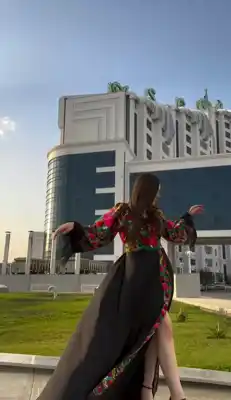Türkmen fasonlar pombarh fasonlar Fasonlar 2025 fasonlar fason moda modalar Bezen bezen Türkmen fasonlar 2026 Türkmen fasonlar 2025 Türkmen fasonlar 2024 Türkmen fasonlar 2023 turkmenistan türkmenistan turkmen türkmen ashgabat  asgabat aşgabat balkan mary lebap dashoguz dasoguz daşoguz pombarh ponbarhat gulyupek gülýüpek stapel ştapel Gralan Çüýdeşen Abaýa Gadymy Krep Gurultaý 	Keteni Ýüpek Şifon Gipýur Lyon Welwet Atlas Kaşemir Streýç Suzana Ştapel Gülýüpek Pombarh Ýupka Gursakça Aksesuarlar Palto Penjek Okuw eşik Fata Sport eşik Uniforma Nakidka Öýme Şarf kompýuter ýaka ýaglyk Arenda köýnek 2nji el köýnek Taýyn köýnek Matalar Milli lybas milli lybaslar Toý köýnek Toý köýnekler toy koynek toy koynekler gundelik koynekler Gündelik	 
 köýnekler fata koynek Modern taze fason Eskiz koynektm turkmenkoynek türkmenkoynek fason moda moda fasonlar Iş eşik el iş	sada	ýakaly ýakasyz	keşdeli biserli	ýeňli giň nagyşly ýüregi açyk stoýka ýaka ýanly kombinasiýa 	zerli üsti aşak guşakly seçekli gysga ýeňli Modern kombinasiýa  Gara