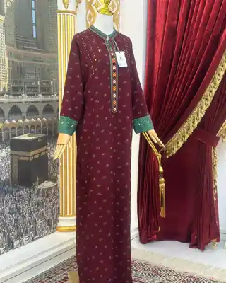 Türkmen fasonlar pombarh fasonlar Fasonlar 2025 fasonlar fason moda modalar Bezen bezen Türkmen fasonlar 2026 Türkmen fasonlar 2025 Türkmen fasonlar 2024 Türkmen fasonlar 2023 turkmenistan türkmenistan turkmen türkmen ashgabat  asgabat aşgabat balkan mary lebap dashoguz dasoguz daşoguz pombarh ponbarhat gulyupek gülýüpek stapel ştapel Gralan Çüýdeşen Abaýa Gadymy Krep Gurultaý 	Keteni Ýüpek Şifon Gipýur Lyon Welwet Atlas Kaşemir Streýç Suzana Ştapel Gülýüpek Pombarh Ýupka Gursakça Aksesuarlar Palto Penjek Okuw eşik Fata Sport eşik Uniforma Nakidka Öýme Şarf kompýuter ýaka ýaglyk Arenda köýnek 2nji el köýnek Taýyn köýnek Matalar Milli lybas milli lybaslar Toý köýnek Toý köýnekler toy koynek toy koynekler gundelik koynekler Gündelik	 
 köýnekler fata koynek Modern taze fason Eskiz koynektm turkmenkoynek türkmenkoynek fason moda moda fasonlar Iş eşik el iş	sada	ýakaly ýakasyz	keşdeli biserli	ýeňli giň nagyşly ýüregi açyk stoýka ýaka ýanly kombinasiýa 	zerli üsti aşak guşakly seçekli gysga ýeňli Ştapel Gündelik el iş  Gülgüne  Taýyn köýnek