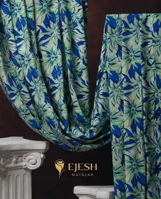 Türkmen fasonlar pombarh fasonlar Fasonlar 2025 fasonlar fason moda modalar Bezen bezen Türkmen fasonlar 2026 Türkmen fasonlar 2025 Türkmen fasonlar 2024 Türkmen fasonlar 2023 turkmenistan türkmenistan turkmen türkmen ashgabat  asgabat aşgabat balkan mary lebap dashoguz dasoguz daşoguz pombarh ponbarhat gulyupek gülýüpek stapel ştapel Gralan Çüýdeşen Abaýa Gadymy Krep Gurultaý 	Keteni Ýüpek Şifon Gipýur Lyon Welwet Atlas Kaşemir Streýç Suzana Ştapel Gülýüpek Pombarh Ýupka Gursakça Aksesuarlar Palto Penjek Okuw eşik Fata Sport eşik Uniforma Nakidka Öýme Şarf kompýuter ýaka ýaglyk Arenda köýnek 2nji el köýnek Taýyn köýnek Matalar Milli lybas milli lybaslar Toý köýnek Toý köýnekler toy koynek toy koynekler gundelik koynekler Gündelik	 
 köýnekler fata koynek Modern taze fason Eskiz koynektm turkmenkoynek türkmenkoynek fason moda moda fasonlar Iş eşik el iş	sada	ýakaly ýakasyz	keşdeli biserli	ýeňli giň nagyşly ýüregi açyk stoýka ýaka ýanly kombinasiýa 	zerli üsti aşak guşakly seçekli gysga ýeňli 