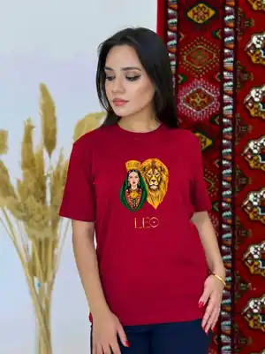 Türkmen fasonlar pombarh fasonlar Fasonlar 2025 fasonlar fason moda modalar Bezen bezen Türkmen fasonlar 2026 Türkmen fasonlar 2025 Türkmen fasonlar 2024 Türkmen fasonlar 2023 turkmenistan türkmenistan turkmen türkmen ashgabat  asgabat aşgabat balkan mary lebap dashoguz dasoguz daşoguz pombarh ponbarhat gulyupek gülýüpek stapel ştapel Gralan Çüýdeşen Abaýa Gadymy Krep Gurultaý 	Keteni Ýüpek Şifon Gipýur Lyon Welwet Atlas Kaşemir Streýç Suzana Ştapel Gülýüpek Pombarh Ýupka Gursakça Aksesuarlar Palto Penjek Okuw eşik Fata Sport eşik Uniforma Nakidka Öýme Şarf kompýuter ýaka ýaglyk Arenda köýnek 2nji el köýnek Taýyn köýnek Matalar Milli lybas milli lybaslar Toý köýnek Toý köýnekler toy koynek toy koynekler gundelik koynekler Gündelik	 
 köýnekler fata koynek Modern taze fason Eskiz koynektm turkmenkoynek türkmenkoynek fason moda moda fasonlar Iş eşik el iş	sada	ýakaly ýakasyz	keşdeli biserli	ýeňli giň nagyşly ýüregi açyk stoýka ýaka ýanly kombinasiýa 	zerli üsti aşak guşakly seçekli gysga ýeňli 