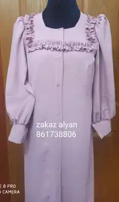 Türkmen fasonlar pombarh fasonlar Fasonlar 2025 fasonlar fason moda modalar Bezen bezen Türkmen fasonlar 2026 Türkmen fasonlar 2025 Türkmen fasonlar 2024 Türkmen fasonlar 2023 turkmenistan türkmenistan turkmen türkmen ashgabat  asgabat aşgabat balkan mary lebap dashoguz dasoguz daşoguz pombarh ponbarhat gulyupek gülýüpek stapel ştapel Gralan Çüýdeşen Abaýa Gadymy Krep Gurultaý 	Keteni Ýüpek Şifon Gipýur Lyon Welwet Atlas Kaşemir Streýç Suzana Ştapel Gülýüpek Pombarh Ýupka Gursakça Aksesuarlar Palto Penjek Okuw eşik Fata Sport eşik Uniforma Nakidka Öýme Şarf kompýuter ýaka ýaglyk Arenda köýnek 2nji el köýnek Taýyn köýnek Matalar Milli lybas milli lybaslar Toý köýnek Toý köýnekler toy koynek toy koynekler gundelik koynekler Gündelik	 
 köýnekler fata koynek Modern taze fason Eskiz koynektm turkmenkoynek türkmenkoynek fason moda moda fasonlar Iş eşik el iş	sada	ýakaly ýakasyz	keşdeli biserli	ýeňli giň nagyşly ýüregi açyk stoýka ýaka ýanly kombinasiýa 	zerli üsti aşak guşakly seçekli gysga ýeňli 