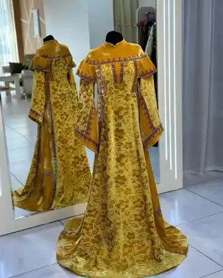Türkmen fasonlar pombarh fasonlar Fasonlar 2025 fasonlar fason moda modalar Bezen bezen Türkmen fasonlar 2026 Türkmen fasonlar 2025 Türkmen fasonlar 2024 Türkmen fasonlar 2023 turkmenistan türkmenistan turkmen türkmen ashgabat  asgabat aşgabat balkan mary lebap dashoguz dasoguz daşoguz pombarh ponbarhat gulyupek gülýüpek stapel ştapel Gralan Çüýdeşen Abaýa Gadymy Krep Gurultaý 	Keteni Ýüpek Şifon Gipýur Lyon Welwet Atlas Kaşemir Streýç Suzana Ştapel Gülýüpek Pombarh Ýupka Gursakça Aksesuarlar Palto Penjek Okuw eşik Fata Sport eşik Uniforma Nakidka Öýme Şarf kompýuter ýaka ýaglyk Arenda köýnek 2nji el köýnek Taýyn köýnek Matalar Milli lybas milli lybaslar Toý köýnek Toý köýnekler toy koynek toy koynekler gundelik koynekler Gündelik	 
 köýnekler fata koynek Modern taze fason Eskiz koynektm turkmenkoynek türkmenkoynek fason moda moda fasonlar Iş eşik el iş	sada	ýakaly ýakasyz	keşdeli biserli	ýeňli giň nagyşly ýüregi açyk stoýka ýaka ýanly kombinasiýa 	zerli üsti aşak guşakly seçekli gysga ýeňli Toý köýnek el iş  Sary