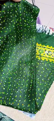 Türkmen fasonlar pombarh fasonlar Fasonlar 2025 fasonlar fason moda modalar Bezen bezen Türkmen fasonlar 2026 Türkmen fasonlar 2025 Türkmen fasonlar 2024 Türkmen fasonlar 2023 turkmenistan türkmenistan turkmen türkmen ashgabat  asgabat aşgabat balkan mary lebap dashoguz dasoguz daşoguz pombarh ponbarhat gulyupek gülýüpek stapel ştapel Gralan Çüýdeşen Abaýa Gadymy Krep Gurultaý 	Keteni Ýüpek Şifon Gipýur Lyon Welwet Atlas Kaşemir Streýç Suzana Ştapel Gülýüpek Pombarh Ýupka Gursakça Aksesuarlar Palto Penjek Okuw eşik Fata Sport eşik Uniforma Nakidka Öýme Şarf kompýuter ýaka ýaglyk Arenda köýnek 2nji el köýnek Taýyn köýnek Matalar Milli lybas milli lybaslar Toý köýnek Toý köýnekler toy koynek toy koynekler gundelik koynekler Gündelik	 
 köýnekler fata koynek Modern taze fason Eskiz koynektm turkmenkoynek türkmenkoynek fason moda moda fasonlar Iş eşik el iş	sada	ýakaly ýakasyz	keşdeli biserli	ýeňli giň nagyşly ýüregi açyk stoýka ýaka ýanly kombinasiýa 	zerli üsti aşak guşakly seçekli gysga ýeňli Öýme