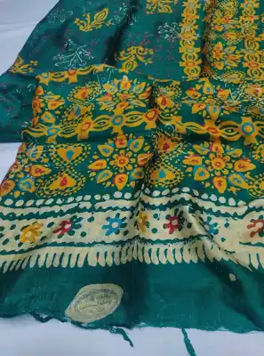 Türkmen fasonlar pombarh fasonlar Fasonlar 2025 fasonlar fason moda modalar Bezen bezen Türkmen fasonlar 2026 Türkmen fasonlar 2025 Türkmen fasonlar 2024 Türkmen fasonlar 2023 turkmenistan türkmenistan turkmen türkmen ashgabat  asgabat aşgabat balkan mary lebap dashoguz dasoguz daşoguz pombarh ponbarhat gulyupek gülýüpek stapel ştapel Gralan Çüýdeşen Abaýa Gadymy Krep Gurultaý 	Keteni Ýüpek Şifon Gipýur Lyon Welwet Atlas Kaşemir Streýç Suzana Ştapel Gülýüpek Pombarh Ýupka Gursakça Aksesuarlar Palto Penjek Okuw eşik Fata Sport eşik Uniforma Nakidka Öýme Şarf kompýuter ýaka ýaglyk Arenda köýnek 2nji el köýnek Taýyn köýnek Matalar Milli lybas milli lybaslar Toý köýnek Toý köýnekler toy koynek toy koynekler gundelik koynekler Gündelik	 
 köýnekler fata koynek Modern taze fason Eskiz koynektm turkmenkoynek türkmenkoynek fason moda moda fasonlar Iş eşik el iş	sada	ýakaly ýakasyz	keşdeli biserli	ýeňli giň nagyşly ýüregi açyk stoýka ýaka ýanly kombinasiýa 	zerli üsti aşak guşakly seçekli gysga ýeňli 