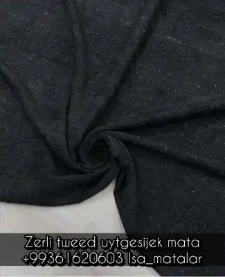 Türkmen fasonlar pombarh fasonlar Fasonlar 2025 fasonlar fason moda modalar Bezen bezen Türkmen fasonlar 2026 Türkmen fasonlar 2025 Türkmen fasonlar 2024 Türkmen fasonlar 2023 turkmenistan türkmenistan turkmen türkmen ashgabat  asgabat aşgabat balkan mary lebap dashoguz dasoguz daşoguz pombarh ponbarhat gulyupek gülýüpek stapel ştapel Gralan Çüýdeşen Abaýa Gadymy Krep Gurultaý 	Keteni Ýüpek Şifon Gipýur Lyon Welwet Atlas Kaşemir Streýç Suzana Ştapel Gülýüpek Pombarh Ýupka Gursakça Aksesuarlar Palto Penjek Okuw eşik Fata Sport eşik Uniforma Nakidka Öýme Şarf kompýuter ýaka ýaglyk Arenda köýnek 2nji el köýnek Taýyn köýnek Matalar Milli lybas milli lybaslar Toý köýnek Toý köýnekler toy koynek toy koynekler gundelik koynekler Gündelik	 
 köýnekler fata koynek Modern taze fason Eskiz koynektm turkmenkoynek türkmenkoynek fason moda moda fasonlar Iş eşik el iş	sada	ýakaly ýakasyz	keşdeli biserli	ýeňli giň nagyşly ýüregi açyk stoýka ýaka ýanly kombinasiýa 	zerli üsti aşak guşakly seçekli gysga ýeňli 